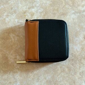 Mini All About the Benjamin’s